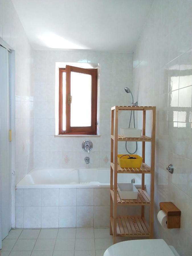 Casa Barbara - Servizi Inclusi - Services Included Holiday home *